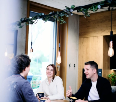 Johannes Ruppel Fotograf Imagefotografie Schneider Engineering GF Portraits-07