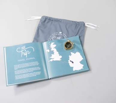 Johannes Ruppel Fotograf Produktfotografie 43einhalb The Trip-09 Johannes Ruppel Fotograf Produktfotografie 43einhalb The Trip-09