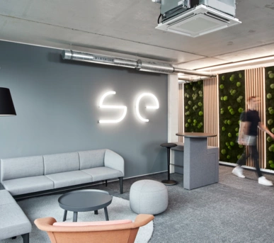 Johannes Ruppel Fotograf Imagefotografie Schneider Engineering Bremen-07