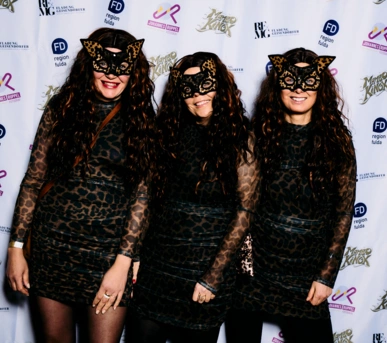 Johannes Ruppel Fotografie Maskenball 2026-005