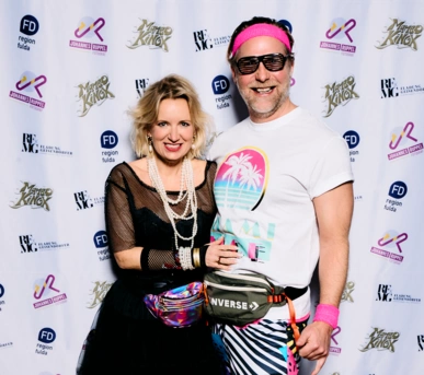 Johannes Ruppel Fotografie Maskenball 2026-010