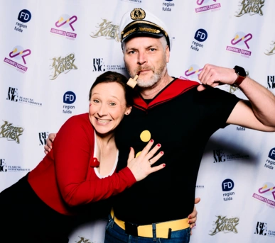 Johannes Ruppel Fotografie Maskenball 2026-047