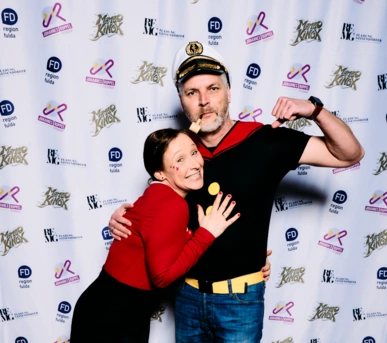 Johannes Ruppel Fotografie Maskenball 2026-046