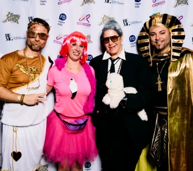 Johannes Ruppel Fotografie Maskenball 2026-043