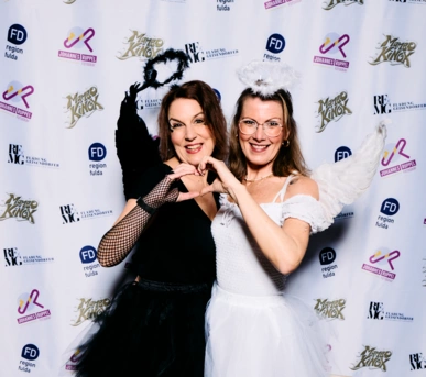 Johannes Ruppel Fotografie Maskenball 2026-060