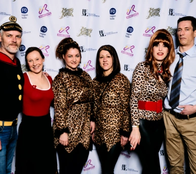 Johannes Ruppel Fotografie Maskenball 2026-055