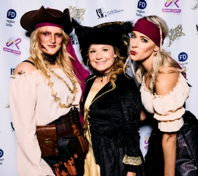 Johannes Ruppel Fotografie Maskenball 2026-082