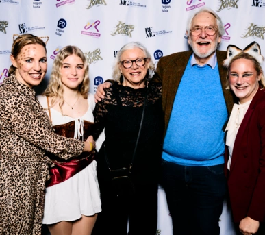 Johannes Ruppel Fotografie Maskenball 2026-070