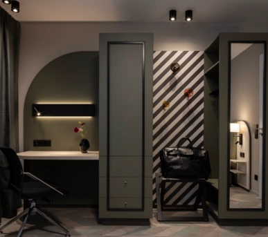 Johannes Ruppel Fotograf Architekturfotografie Raum+Inhalt HdS-12 Johannes Ruppel Fotograf Architekturfotografie Raum+Inhalt HdS-12