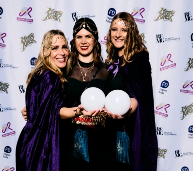 Johannes Ruppel Fotografie Maskenball 2026-102