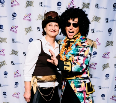 Johannes Ruppel Fotografie Maskenball 2026-104