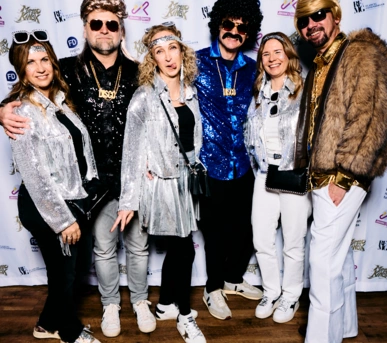 Johannes Ruppel Fotografie Maskenball 2026-093