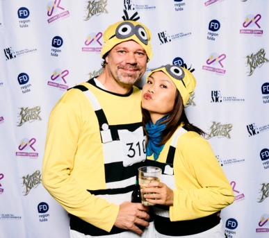 Johannes Ruppel Fotografie Maskenball 2026-121