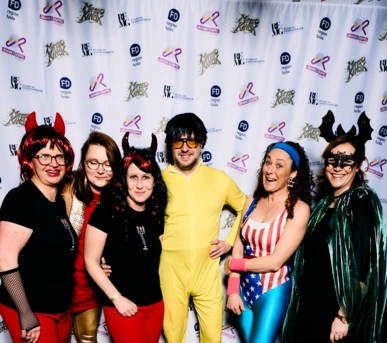 Johannes Ruppel Fotografie Maskenball 2026-127