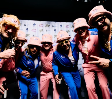 Johannes Ruppel Fotografie Maskenball 2026-142