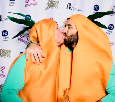 Johannes Ruppel Fotografie Maskenball 2026-191