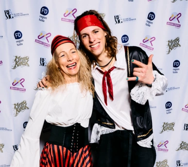 Johannes Ruppel Fotografie Maskenball 2026-194