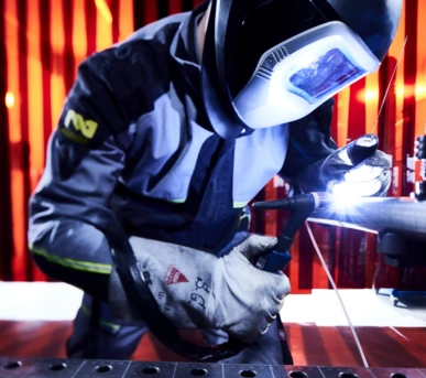 Johannes Ruppel Fotograf Imagefotografie B+G-6 Johannes Ruppel Fotograf Imagefotografie B+G-6