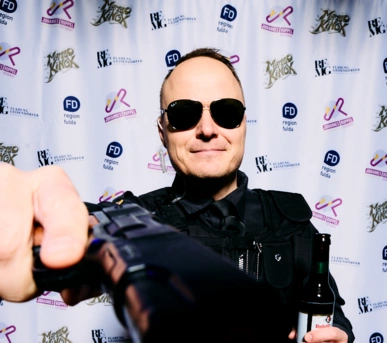 Johannes Ruppel Fotografie Maskenball 2026-220