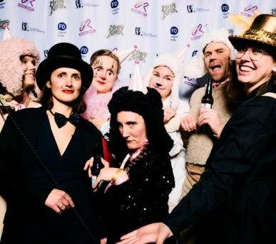 Johannes Ruppel Fotografie Maskenball 2026-227