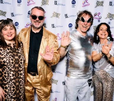 Johannes Ruppel Fotografie Maskenball 2026-201