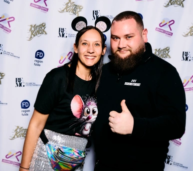 Johannes Ruppel Fotografie Maskenball 2026-238