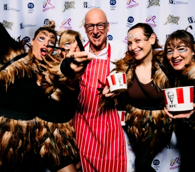 Johannes Ruppel Fotografie Maskenball 2026-235