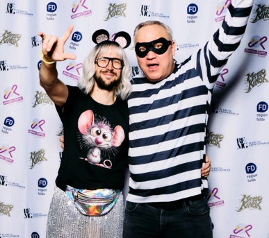 Johannes Ruppel Fotografie Maskenball 2026-255