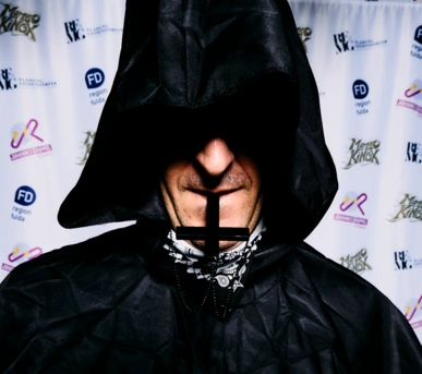 Johannes Ruppel Fotografie Maskenball 2026-278