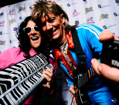 Johannes Ruppel Fotografie Maskenball 2026-263