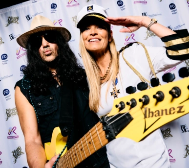 Johannes Ruppel Fotografie Maskenball 2026-293