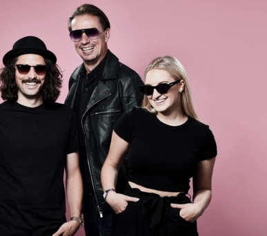 Johannes Ruppel Fotograf Imagefotografie Bensing&Reith-10 Johannes Ruppel Fotograf Imagefotografie Bensing&Reith-10