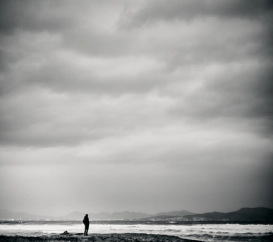 Werbefotograf Johannes Ruppel Outdoor Mallorca-576