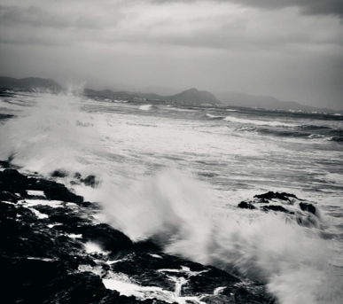 Werbefotograf Johannes Ruppel Outdoor Mallorca-563 Werbefotograf Johannes Ruppel Outdoor Mallorca-563