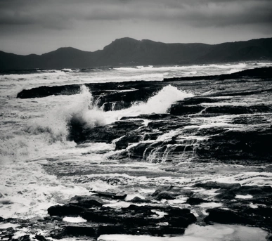 Werbefotograf Johannes Ruppel Outdoor Mallorca-553