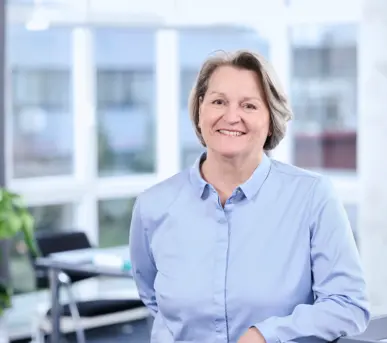 Johannes Ruppel Fotograf Imagefotografie Ingenieurb&uuml;ro Fl&ouml;ter-8