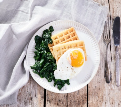 Johannes Ruppel Fotograf Foodfotografie Breakfast-2 Johannes Ruppel Fotograf Foodfotografie Breakfast-2