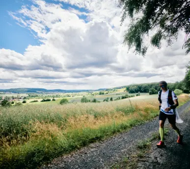Hessentagslauf-Tag-2-Werbefotograf Johannes Ruppel-050 Hessentagslauf-Tag-2-Werbefotograf Johannes Ruppel-050