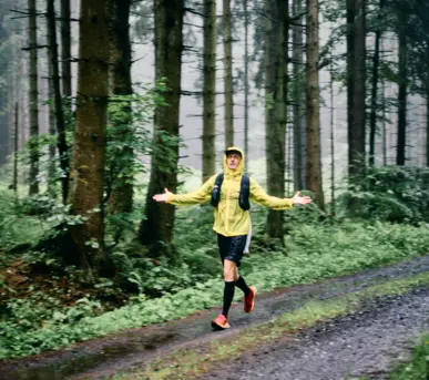 Hessentagslauf-Tag-3-Werbefotograf Johannes Ruppel-001