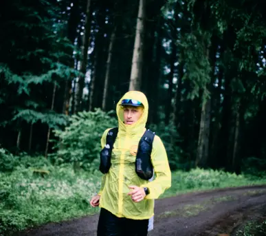 Hessentagslauf-Tag-3-Werbefotograf Johannes Ruppel-005