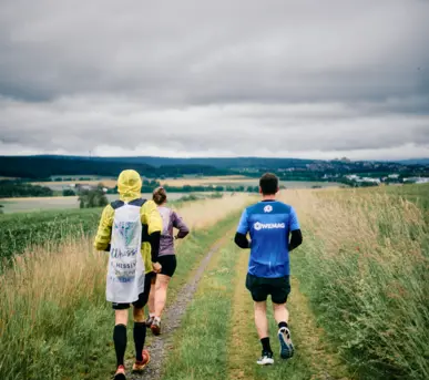 Hessentagslauf-Tag-3-Werbefotograf Johannes Ruppel-041