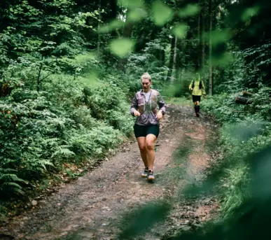 Hessentagslauf-Tag-3-Werbefotograf Johannes Ruppel-023