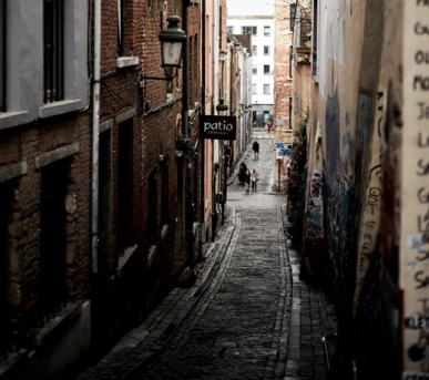 Johannes Ruppel Fotograf Outdoorfotografie Brüssel-05 Johannes Ruppel Fotograf Outdoorfotografie Brüssel-05