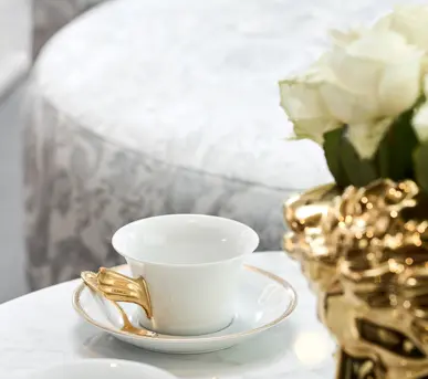 Johannes Ruppel Fotograf Imagefotografie Versace Home Store-22