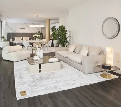 Johannes Ruppel Fotograf Imagefotografie Versace Home Store-5