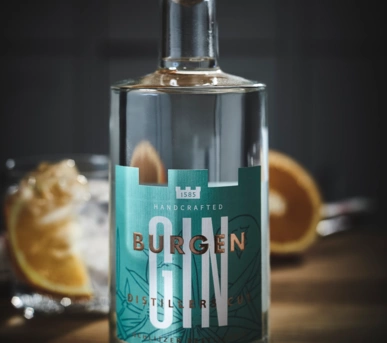 Johannes Ruppel Fotograf Foodfotografie Burgen Drinks Gin-07