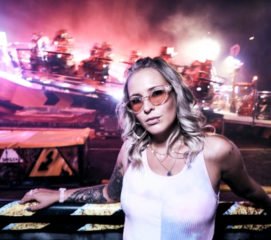 Johannes Ruppel Fotograf Kunstfotografie Carmen-3 Johannes Ruppel Fotograf Kunstfotografie Carmen-3