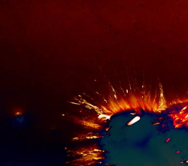 Johannes Ruppel Fotograf Kunstfotografie Coffee Klatsch-05 Johannes Ruppel Fotograf Kunstfotografie Coffee Klatsch-05