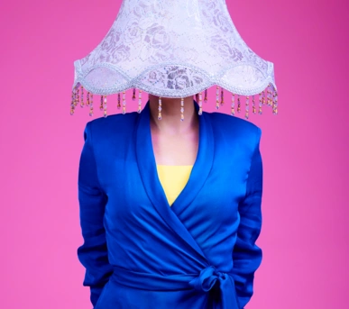 Johannes Ruppel Fotograf Kunstfotografie Unterm Schirm-6 Johannes Ruppel Fotograf Kunstfotografie Unterm Schirm-6