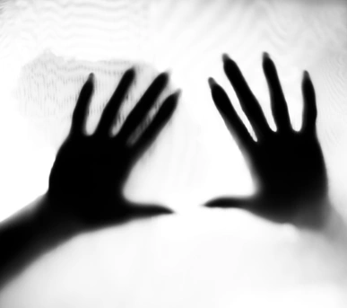 Johannes Ruppel Fotograf Kunstfotografie Weisses Tuch-4 Johannes Ruppel Fotograf Kunstfotografie Weisses Tuch-4